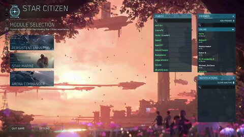 My Broadcast