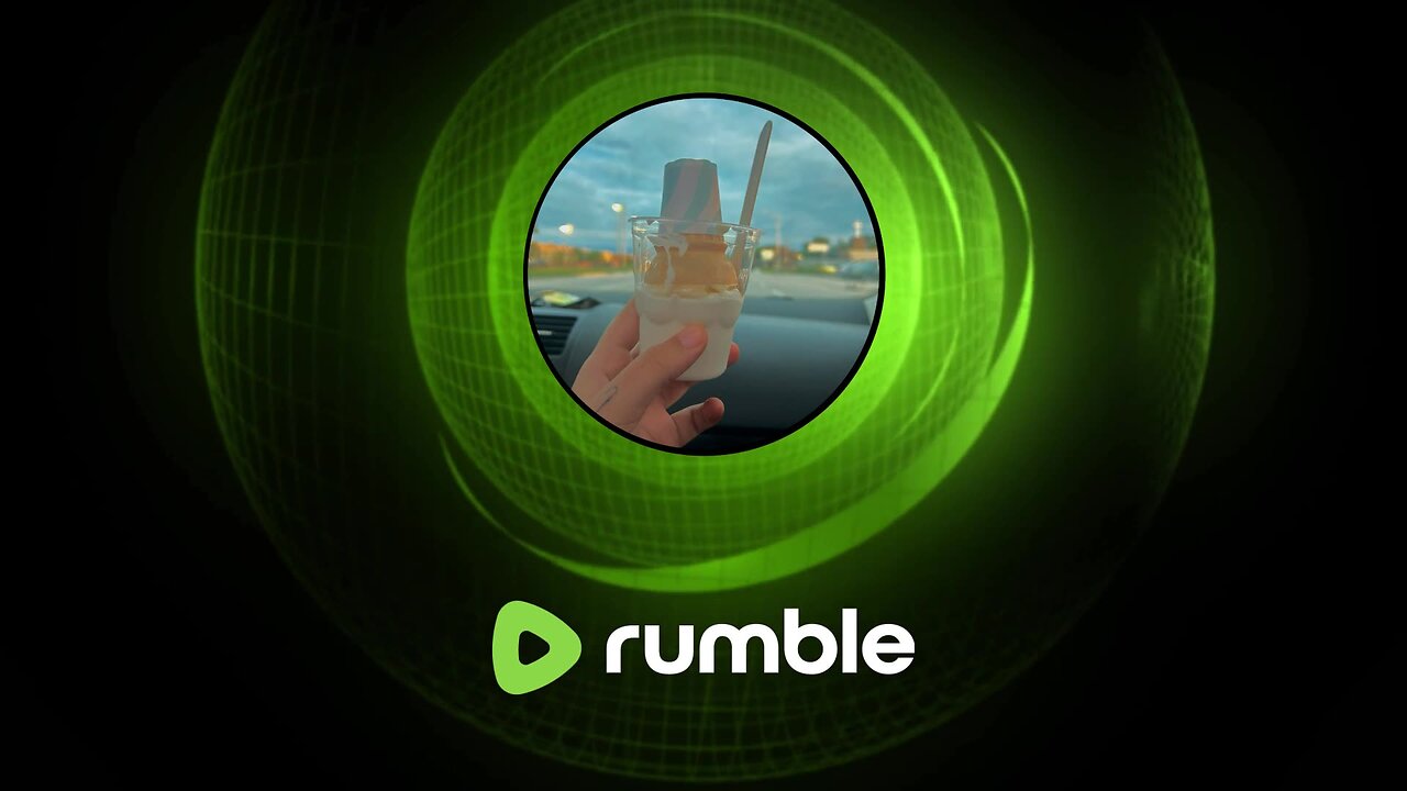 Roblox horror games, come hangout