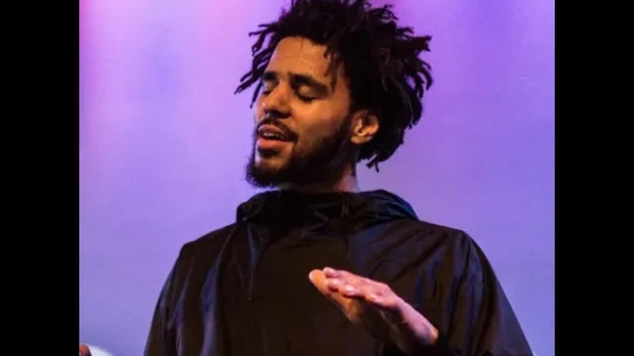 [FREE] J Cole Type Beat | Kendrick Lamar Type Beat - "Pride"