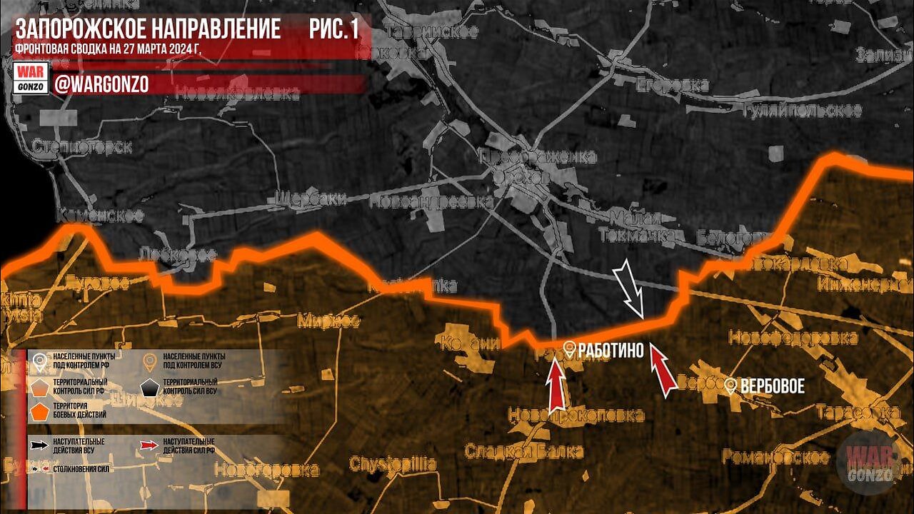 Zelensky's U turn, Payments to Russian military, UK general on War, Chinese Diplomatic Breakthrough