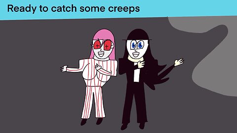 Spirit wars children hostages rescued