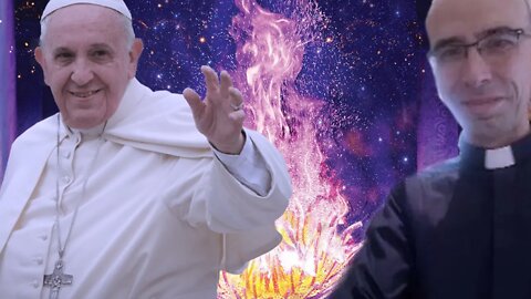 EN VIVO: Jorge Sonnante el "insano"