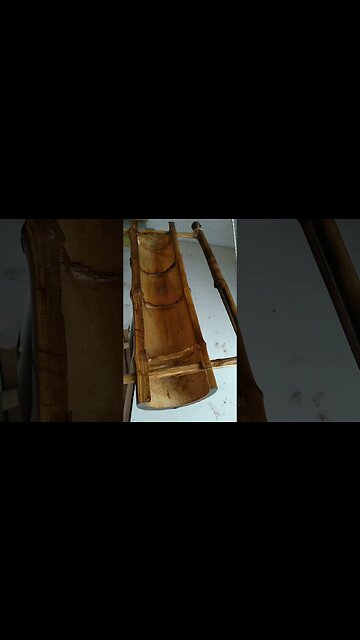 comedor para passarinho #shorts