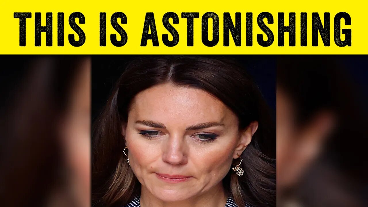 🔴 A MORNING OF SHOCK FOR PEOPLE