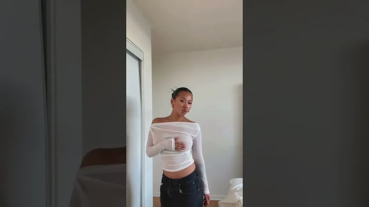 Getting this shirt in every color