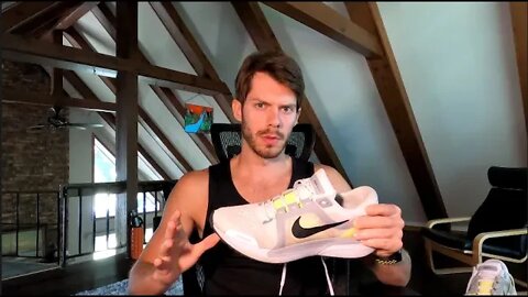 IS THIS THE END?: Nike Vomero 16 Review (300+ Miles)