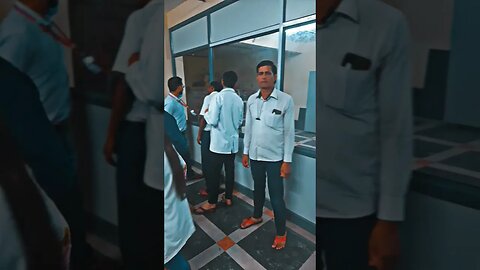 #happybirthday #doctor #masti #hospital