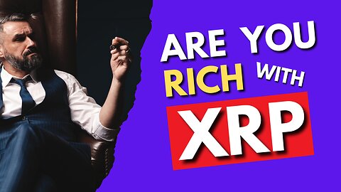 🚀XRP Unleashed: 2024 Crypto Frenzy 📈, Bitcoin and the Move Against SEC Overreach