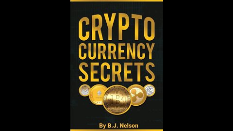 Day Trading Crypto currency|| definitely 10-20% profit per day