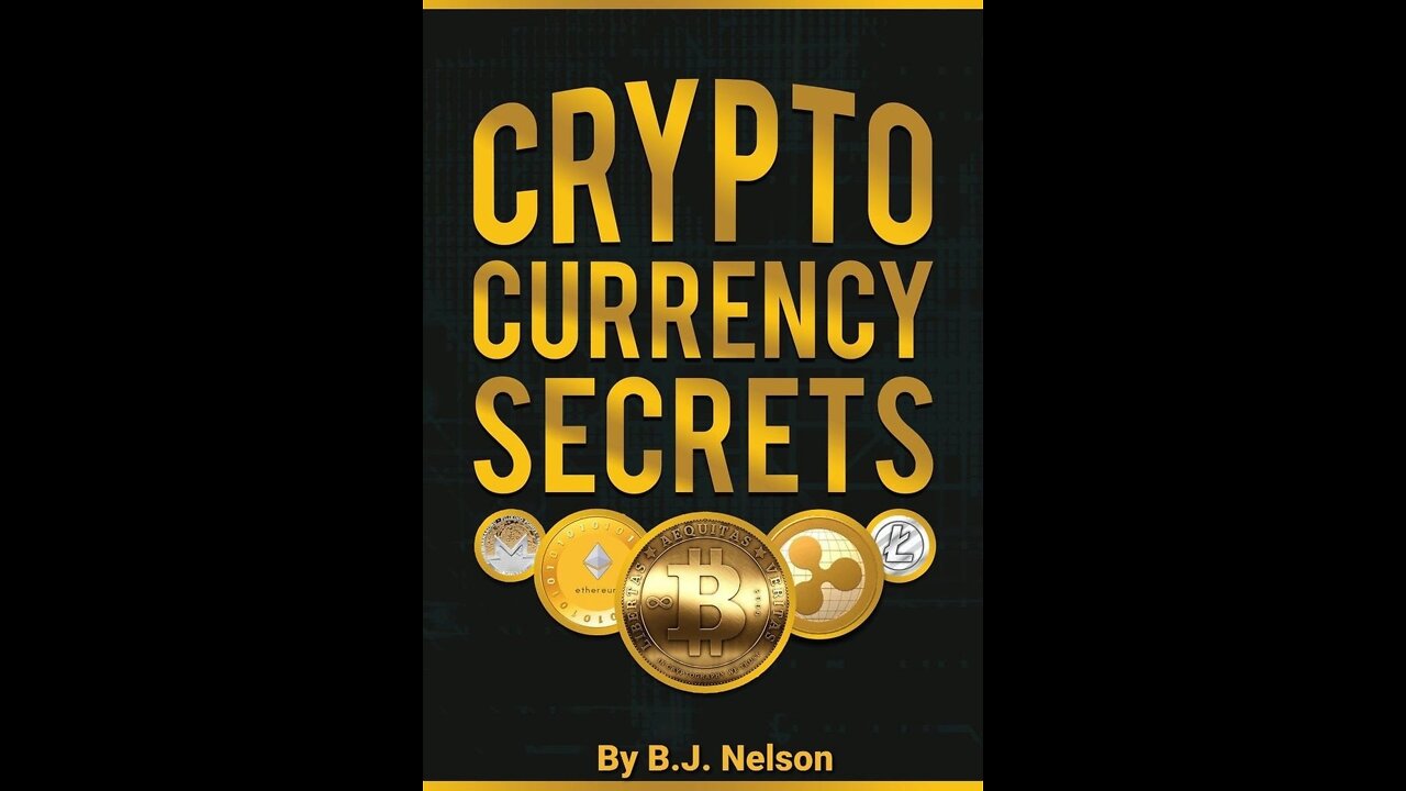 Day Trading Crypto currency|| definitely 10-20% profit per day