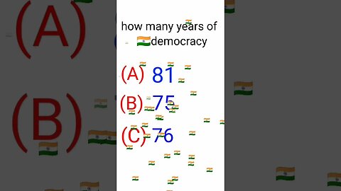 Gk Question #shorts #short #gkinhindi #gkquiz #gkworld #ytshorts #viral #trending