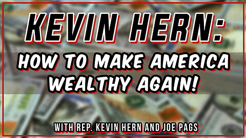 Time to Focus on Stopping the Spending!