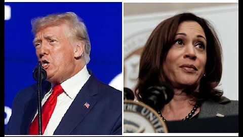 Should Fake News Media lies and big tech censorship be considered election interference?