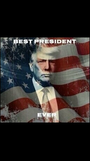 somebody’s watching