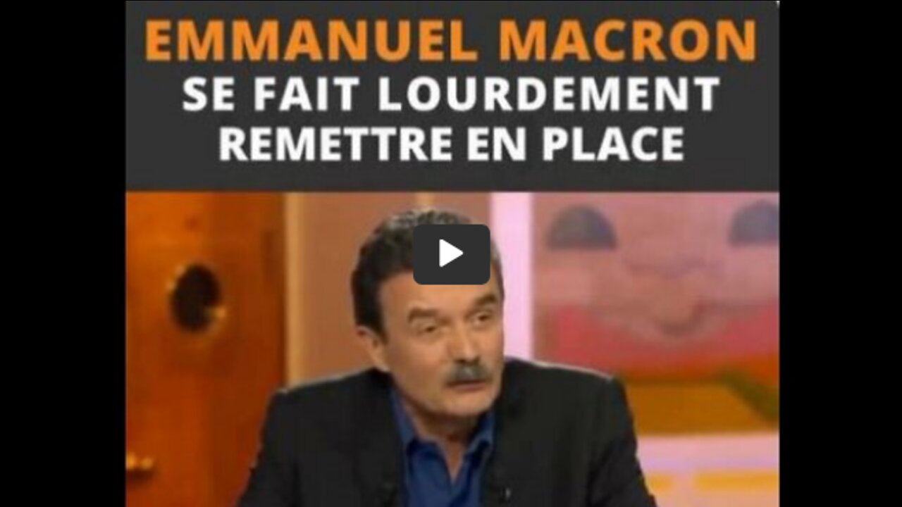 Les films du jour = 2022-03-28