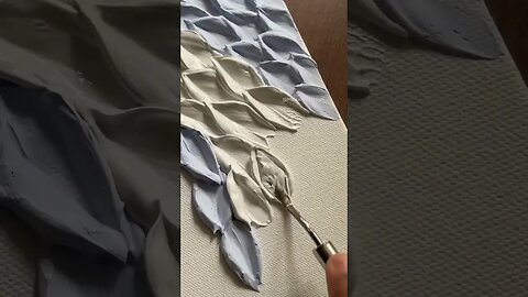 when you feel guilt about mistakes you made listen to this.