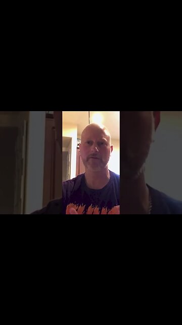 Taking Control in Uncontrollable Situations #financepodcast #takecontrol #entrepreneur