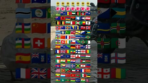 find our national flag #shorts #viral #bts#video please subcribe my channel #video #viralshorts