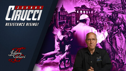 Deceit Prospers! Fierce King Skilled At Intrigue! Daniel 8 Outs Today’s False Reality!