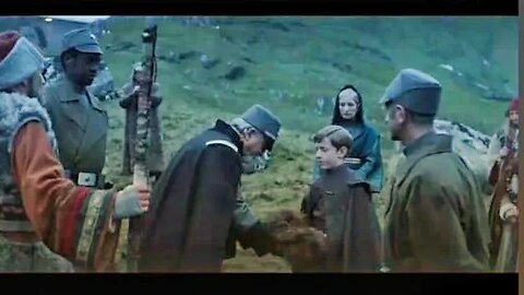 Star Wars Andor. Google declares war on Apple. Some globalist propaganda.