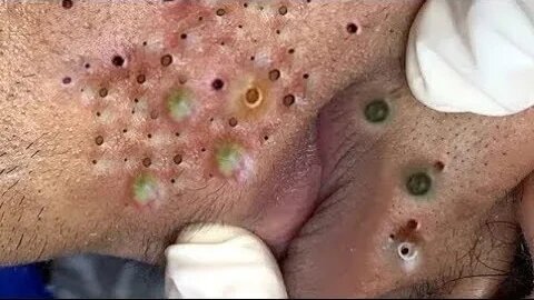 نمر عبر هذا العالم ولكن مرة واحدة #YG06