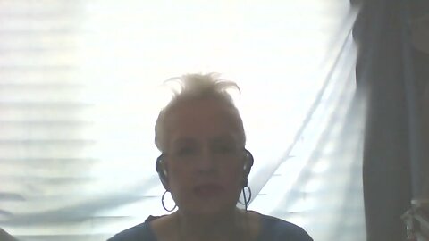 Thanking God and binding the devil and his demons! Amen!