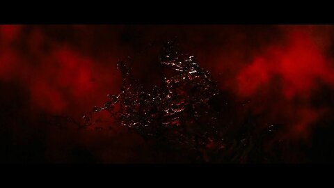 21 - the Ether