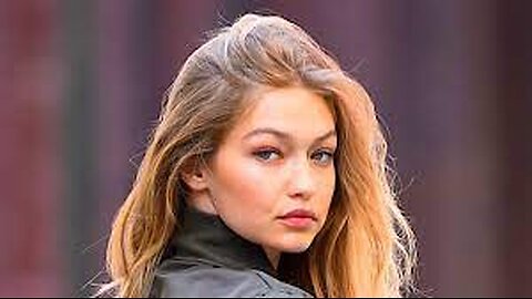 Gigi Hadid Bio| Gigi Hadid Instagram| Lifestyle and Net Worth and success story| Kallis Gomes