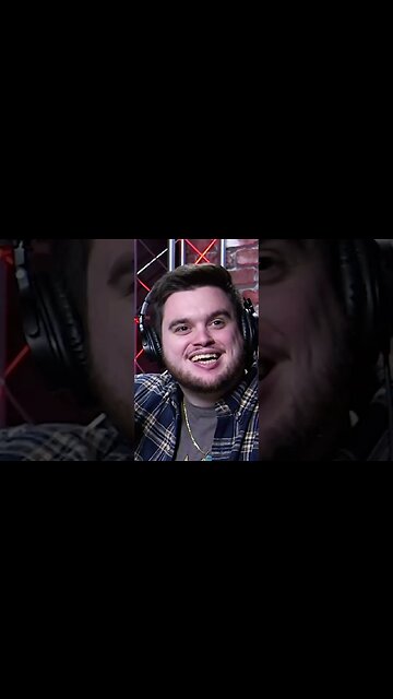 Sex Doll? — Part 2