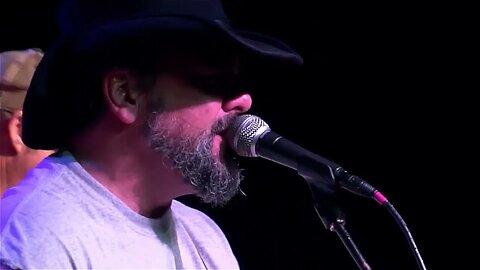 Hal Bruni High Rolling Man 2014 William Gil films Valen Productions
