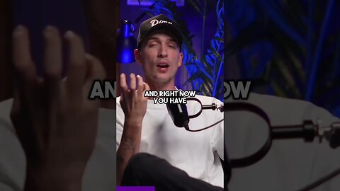 How Luke Belmar made 6 Figures in a single day! 💸 #shorts