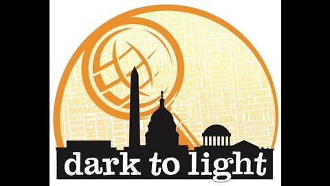 Dark To Light: SADS