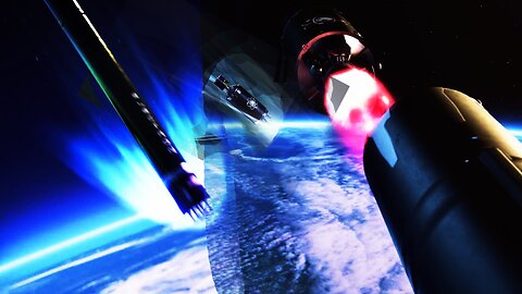 What Is Rocket Lab? What Can It Tell Us About The Space Economy? | RKLB Stock