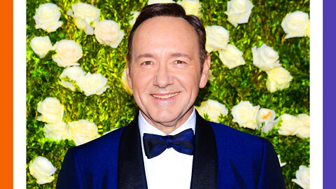 🔴LIVE: Kevin Spacey Charged | Twitter Dumps Jack | Oklahoma Bans Abortions 🟠⚪🟣 NPC Podcast