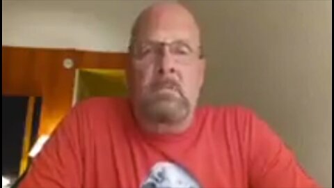 Gold Star Dad On Kamala's Lie!