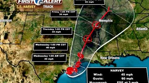 FLASH FLOOD WARNING