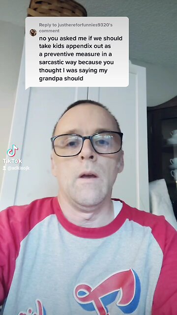 Cognitive dissonance with a hint of Stockholm Syndrome