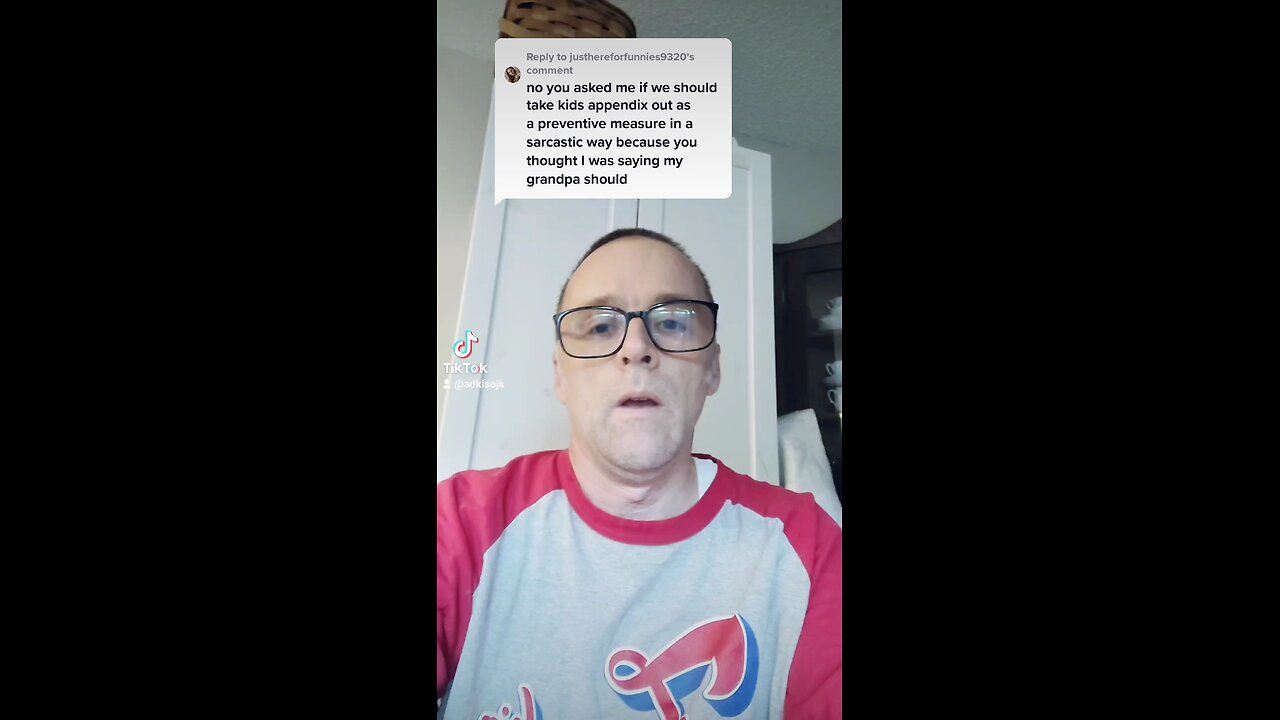 Cognitive dissonance with a hint of Stockholm Syndrome