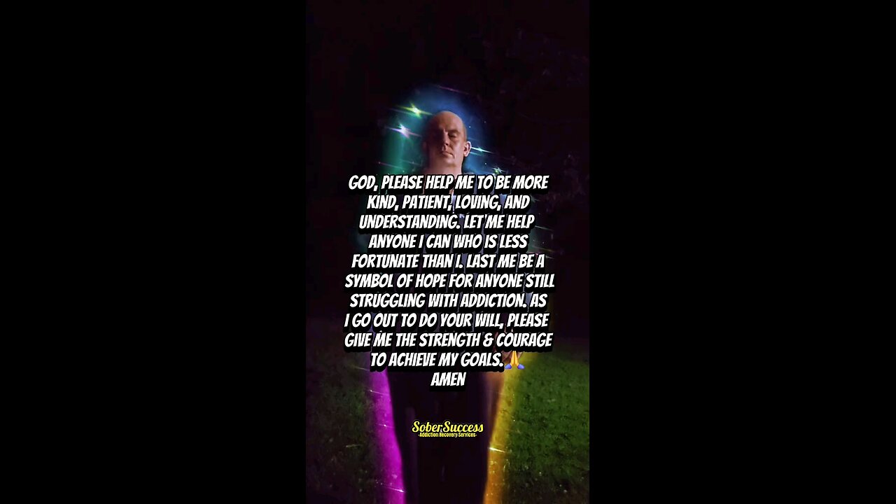 Daily Prayer 🙏 | 9/6/24 #MorningPrayer #MorningRoutine #Faith #DailyBlessing