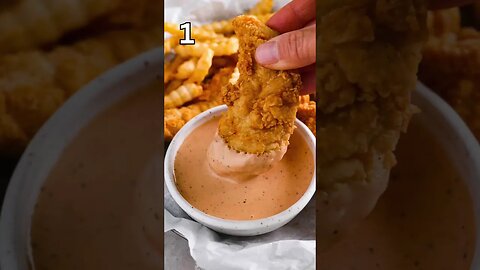Which whole snack are you picking? 🤤#relax #relaxing #relaxingmusic