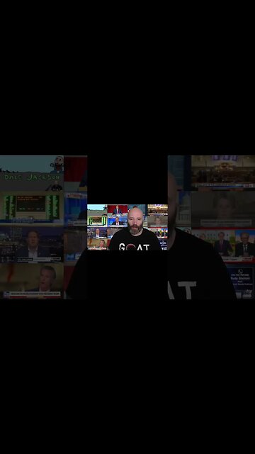 Biden can ignore questions and attack the media without them going after him