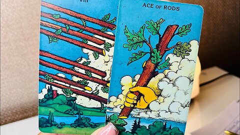 LIBRA TAROT ♎️ Be Prepared As This Is Happening FAST in The New Year!! 🎊🎉🤩