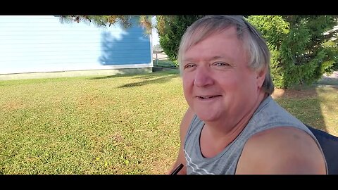 The Tunnell Take #647 As men we deserve it!, You're not alone.