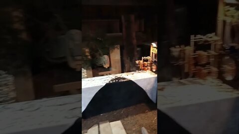 #shorts #christmas #weihnachtsmarkt #clausthalzellerfeld#harz