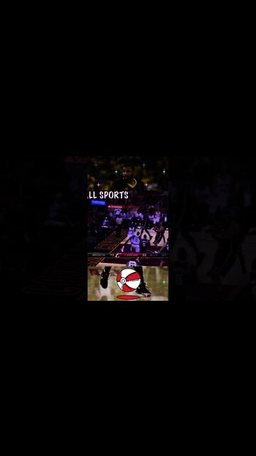 KYRIE IRVING BEST PLAYS 13