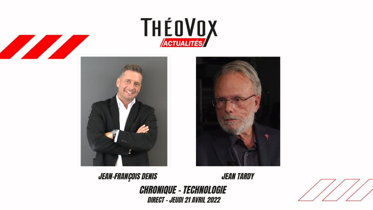 Jean Tardy 2022-04-21