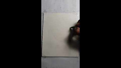 drawing video of anime 1