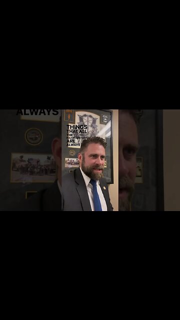 Maybe the problem is high taxes Don't produce the excellent services you're told they will.