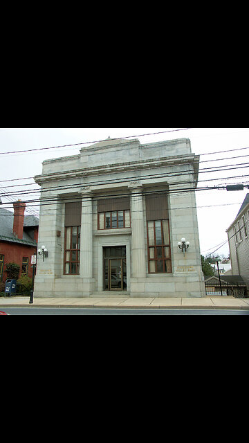 Decoding the Mortgage GAME AGAINST THE PEOPLE! ~PLEASE SHARE~