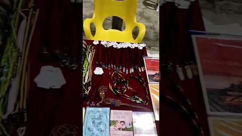 CANTO DA CULTURA #shorts